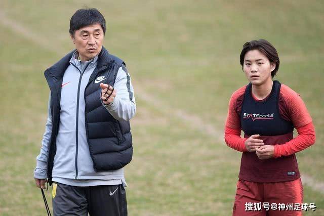 全国U16青少年篮球联赛男子最佳阵容揭晓