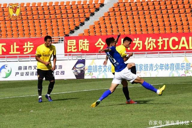 多家顶级俱乐部盯上帕尔梅拉斯右后卫贾伊
