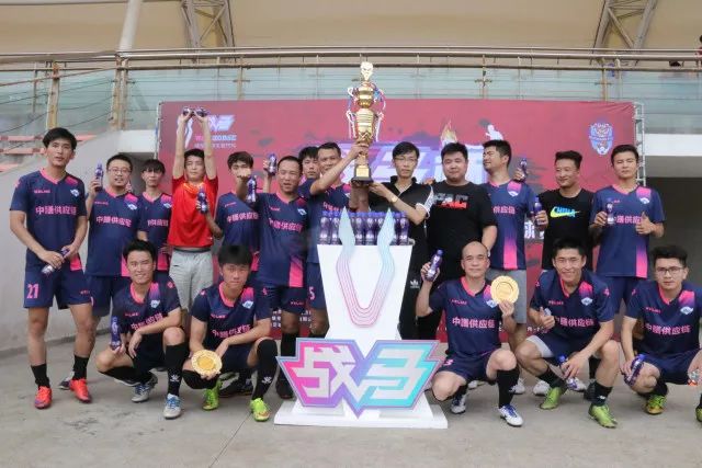 CBA最新积分榜：北京重返前三，广东连遭败绩